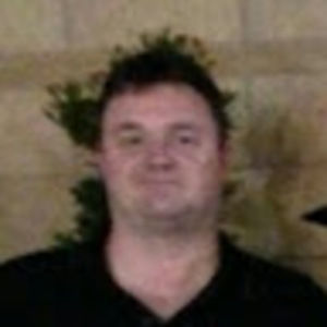 Meet your Posher, Kerry